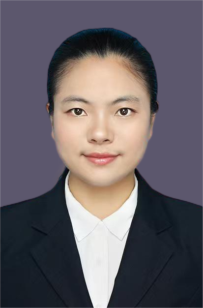 陈美清