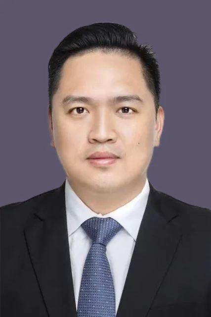 李道进